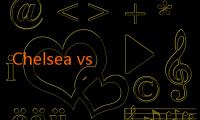 Chelsea vs Fluminense: Duel Penentu Tiket Emas ke Final