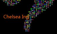 Chelsea Ingin Buktikan Dominasi Eropa Bukan Sekadar Nama