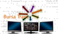 Bursa Transfer Musim Ini: Persaingan Sengit Mendapatkan Bek Terbaik