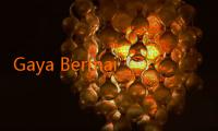 Gaya Bermain Unik Bintang Baru Persija yang Bikin Lawan Kesulitan