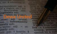 Dewa United Siap Evaluasi Usai Dilibas Hangtuah: Langkah Strategis Menuju Perbaikan