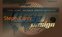 Steph Curry Siapkan Turnamen 3-Point Khusus Asia Tenggara