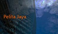Pelita Jaya Tuan Rumah Final Four IBL 2025, Ini Persiapannya