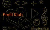 Profil Klub Baru Shin Tae-yong: Ambisius, Kaya, dan Penuh Bintang
