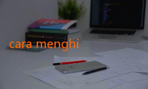 cara menghilangkan iklan jalalive-Ulasan Pertandingan Liga 1: Persib vs Persita, Siapa yang Menang?