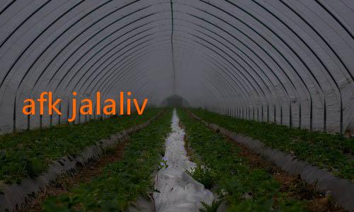 afk jalalive-Anthony Edwards Latihan Bareng Pelatih Boxing, Tingkatkan Agresivitas