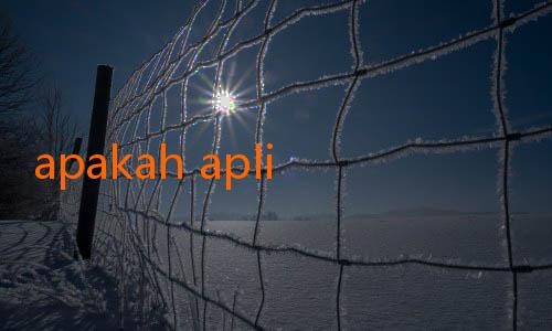 apakah aplikasi jalalive aman-Tyrese Maxey Tampil Memukau, Siap Ambil Alih dari Harden