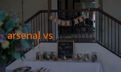arsenal vs psg jalalive-Shin Tae-yong Dapat Penghargaan Khusus dari Federasi Korea Selatan: Apresiasi atas Kontribusi Luar Biasa dalam Dunia Sepak Bola