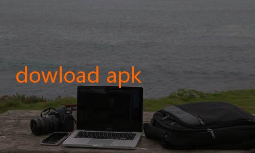 dowload apk jalalive-Jadwal Lengkap Liga 1 2025: Kalender Lengkap untuk Fans Sepakbola