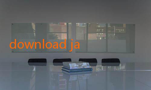 download jalalive streaming terbaru-Jadwal Lengkap Pertandingan Piala Kemerdekaan 2025: Siaran Langsung & Jadwal yang Tidak Boleh Kamu Lewatkan