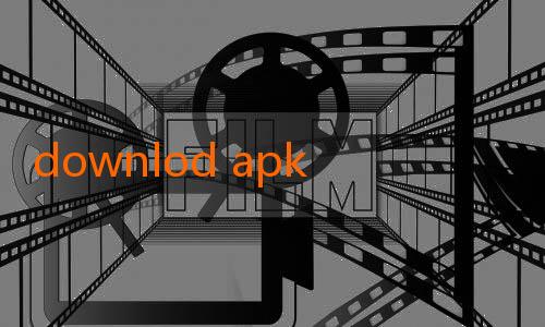 downlod apk jalalive-Prediksi Duel Sengit Persib vs Persita di Liga 1 Musim Ini