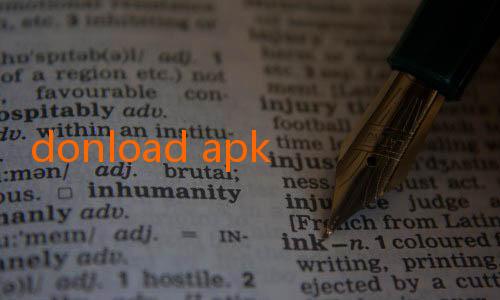 donload apk jalalive-Transfer Terpanas Liga 1: Klub Besar Rebut Gelandang Kreatif