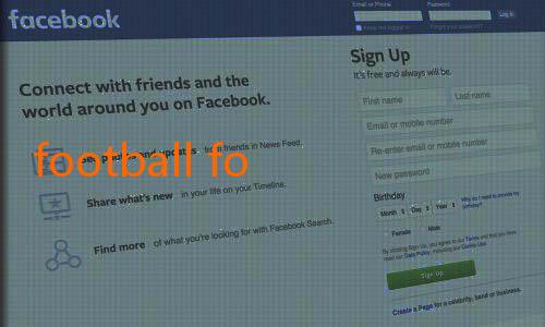 football football jalalive-Cerita Inspiratif Pemain Lokal yang Berhasil Tembus Liga 1