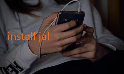 install jalalive-Hangtuah Sukses Rombak Skema Serangan dan Tampil Lebih Agresif