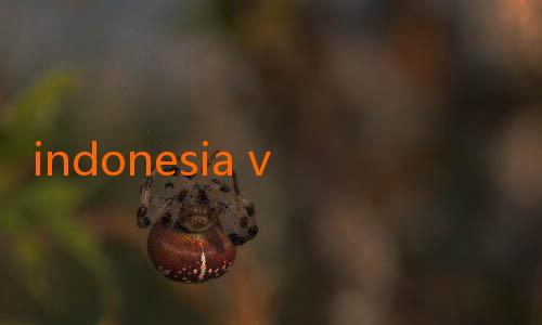 indonesia vs australia jalalive-Prediksi Duel Sengit Persib vs Persija di Liga 1 2025: Antara Tradisi dan Ambisi Baru