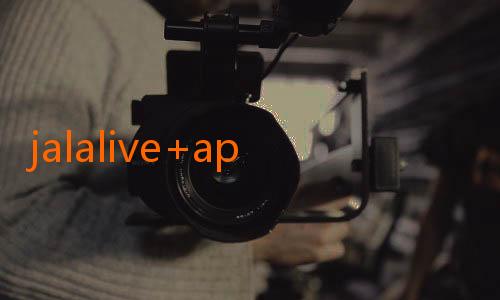 jalalive+apk-Transfer Liga Inggris Hari Ini: Chelsea dan Arsenal Bersaing Rebut Bintang Ligue 1