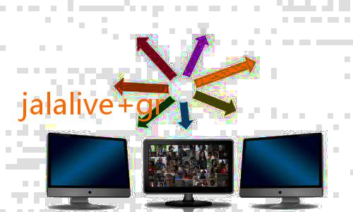 jalalive+gratis-Hangtuah Buka Jalur Khusus Rekrutmen dari Liga Pelajar
