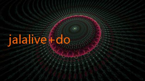 jalalive+download-Cerita Motivasi Gelandang Muda Persita yang Menjadi Pilar Tim