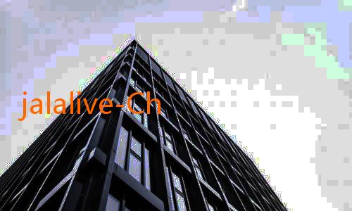 jalalive-Chelsea Fokus Penuh pada Finishing, Fluminense Waspada!