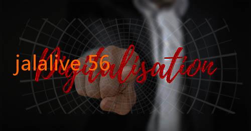 jalalive 56-Jadwal Liga 1 2025 dan Pertandingan Kunci Juara Musim Ini
