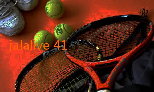 jalalive 41-Profil Pelatih Baru Persija dan Rencana Taktik Baru Mereka
