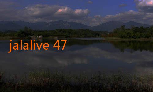 jalalive 47-Kisah Inspiratif Pemain Muda Indonesia di Liga Eropa Timur