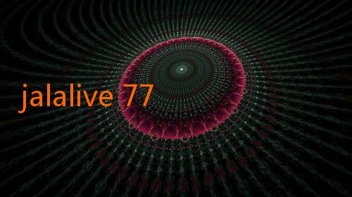 jalalive 777-Cerita Inspiratif Gelandang Muda Persib yang Sedang Bersinar