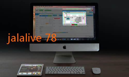 jalalive 78-Transfer Liga 1: Persita Tangerang Gulirkan Generasi Muda Berbakat untuk Masa Depan Cerah