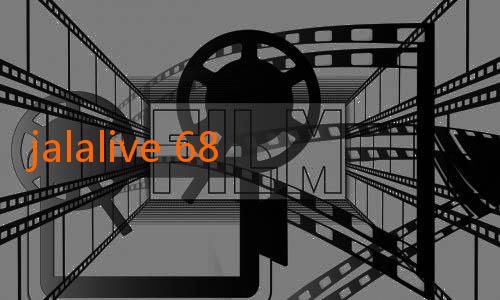 jalalive 68-Profil Lengkap Bintang Muda Indonesia yang Tengah Bersinar di Eropa