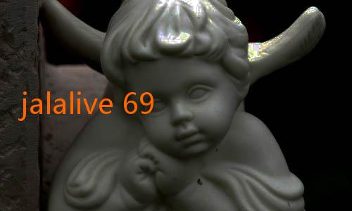jalalive 69-Prediksi Pemain Muda yang Akan Jadi Bintang Baru di Liga 1