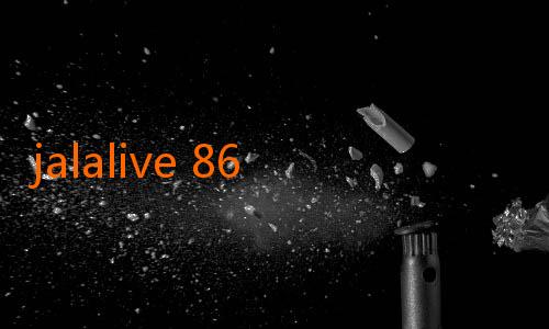 jalalive 86-Transfer Liga 1: Persija Jakarta Rekrut Kiper Muda Berbakat