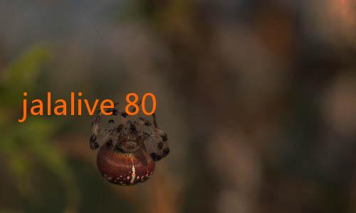 jalalive 808 live streaming-Transfer Eksklusif: Persija Gaet Pemain dari Liga Eropa Timur