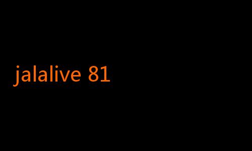 jalalive 81.com-Hangtuah Luncurkan Merchandise Eksklusif Edisi 2025