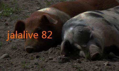 jalalive 82-Menyusuri Pesona Gambar Jalalive: Keindahan Alam yang Memikat Hati
