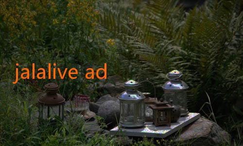 jalalive adalah-Jalalive Aplikasi Download: Solusi Terbaik Untuk Menikmati Hiburan Tanpa Batas