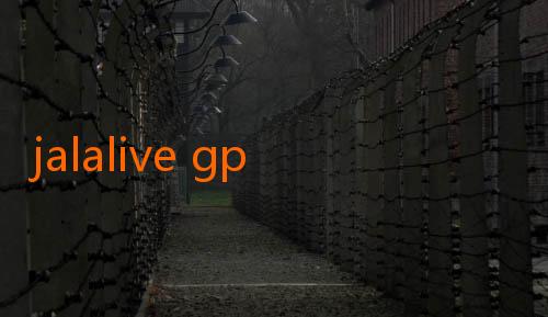 jalalive gp-Ayton Tepis Kritik, Tebar Ancaman Serius