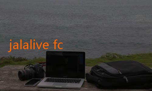 jalalive fc twente hari ini-Daftar Pemain Indonesia yang Bisa Main di Liga Top Eropa: Mimpi atau Kenyataan?