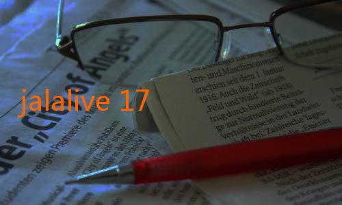jalalive 17-Cerita Akademi Persita yang Mencetak Bintang Liga Masa Depan