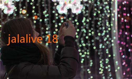 jalalive 18-PSG Siap Pecah Rekor Kemenangan Lawan Klub Spanyol