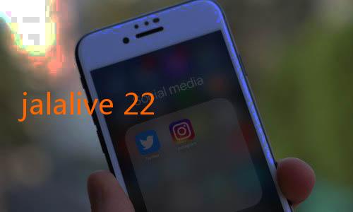 jalalive 22 download-Debut Gemilang Pemain Muda Persija di Liga 1 2025: Siap Bersinar!