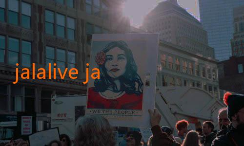 jalalive jalan tikus-Transfer Liga 1: Persita Tangerang Rekrut Gelandang Kreatif Asing