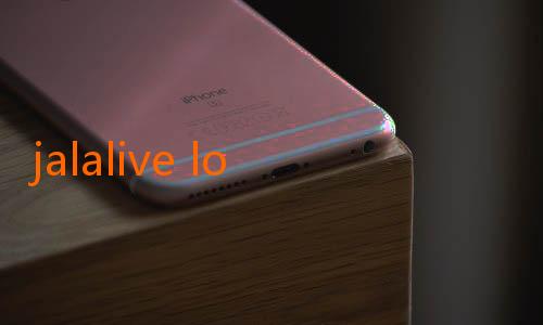 jalalive login-Rekam Jejak Pemain Muda Berbakat Indonesia di Liga Asia: Jejak Langkah dan Inspirasi Masa Depan