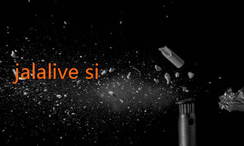 jalalive siaran streaming bola-Kaka Buka Suara Soal Karier Sepak Bola Digital dan NFT: Masa Depan yang Menjanjikan atau Sekadar Fenomena Sementara?