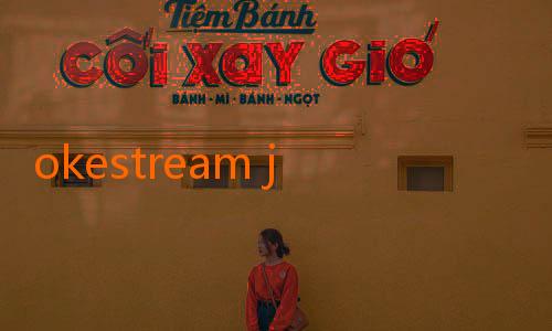 okestream jalalive-Transfer Terpanas Liga 1: Klub Besar Berebut Striker Lokal Produktif