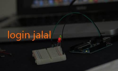 login jalalive-Cerita Inspiratif Pemain Lokal yang Berhasil Masuk Timnas Indonesia: Kisah Perjalanan dan Tekad Baja