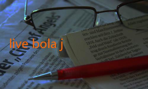 live bola jalalive-Pelita Jaya Ungkap Target Lolos Liga Basket ASEAN Tahun Depan