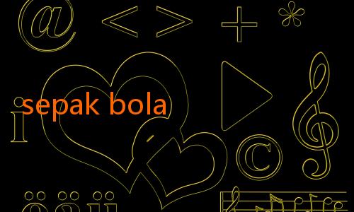 sepak bola apk jalalive-Transfer Musim Ini: Persib Bandung Rekrut Kiper Andal