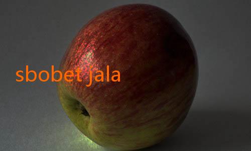 sbobet jalalive-Jadwal Lengkap Liga 1 2025 dan Highlight Pertandingan Seru