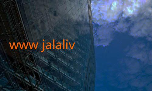 www jalalive 51 com-Cerita Inspiratif Pemain Muda Indonesia yang Berkarier di Liga Amerika Selatan