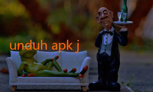 unduh apk jalalive-Statistik Assist Terbaik Liga 1 2025: Siapa Kreator Terbaik?